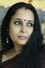 Sabita Jayaraj