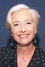 Emma Thompson