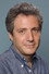 Stephen Kessler