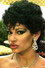 Vanessa del Rio