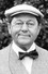 Bertil Norström