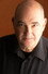 Richard Cubison
