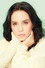 Diana Ángel