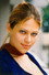 Radmila Shegoleva