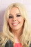 Roisin Conaty