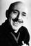 Lionel Jeffries