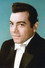 Mario Lanza