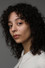 Thalita Beltrão Sørensen
