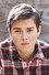 Jet Jurgensmeyer