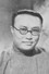 Shichuan Zhang