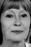 Françoise Oriane