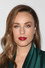 Jessica McNamee