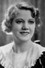 Elsie Carlisle