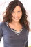 Lisamarie Costabile