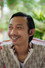 Yono Bakrie