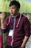 Yang Pingdao