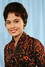 Rose Yatimah
