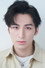 Xie Xinhua