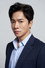 Kim Young-min