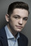 Scot Greenan