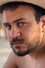 Ahmed Essam