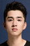 Jin Shikang