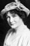 Stella Adams