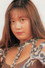 Hikari Miyamoto