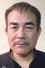 Daigaku Sekine