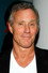 Ian Schrager