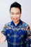 Xiao Jian