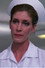 Joan Bechtel