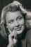 Agneta Lagerfeldt