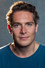 Mark Umbers