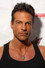 Nick Manning