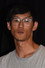 Takaya Shibata