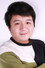 Wei Qi