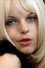 Britt Corvin