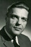 Nándor Tomanek