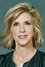 Kelly Siegler
