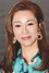 Sharon Luk Sze-Wan