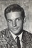 Ron Brown