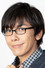 Takuya Sato