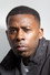 GZA