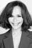 Christine Boisson