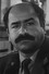 Elkhan Kuliyev