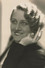 Tilly Perin-Bouwmeester