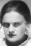 Vera Marinich
