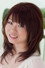 Keiko Nemoto