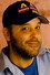 Brian Redban